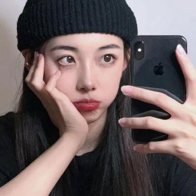 二手搭档