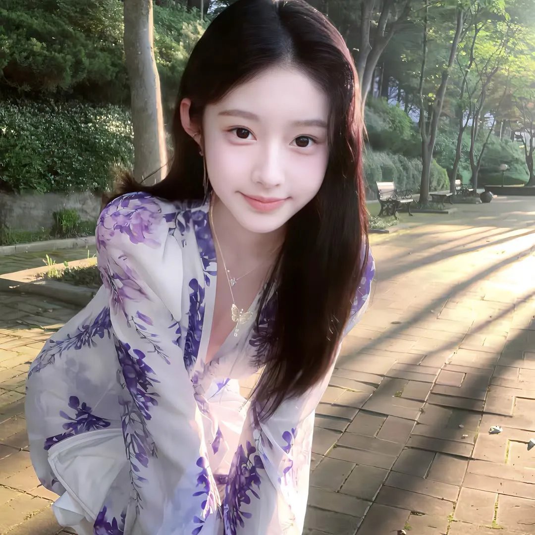 真爱有够杀