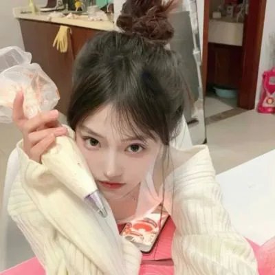 李佩西与五大王国的守护者