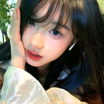 顽童艳福