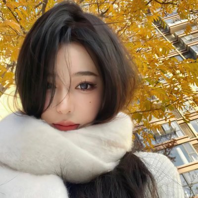游说