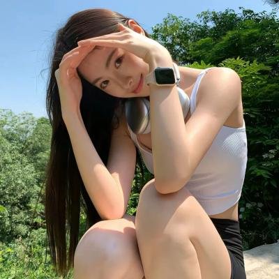 红色生活