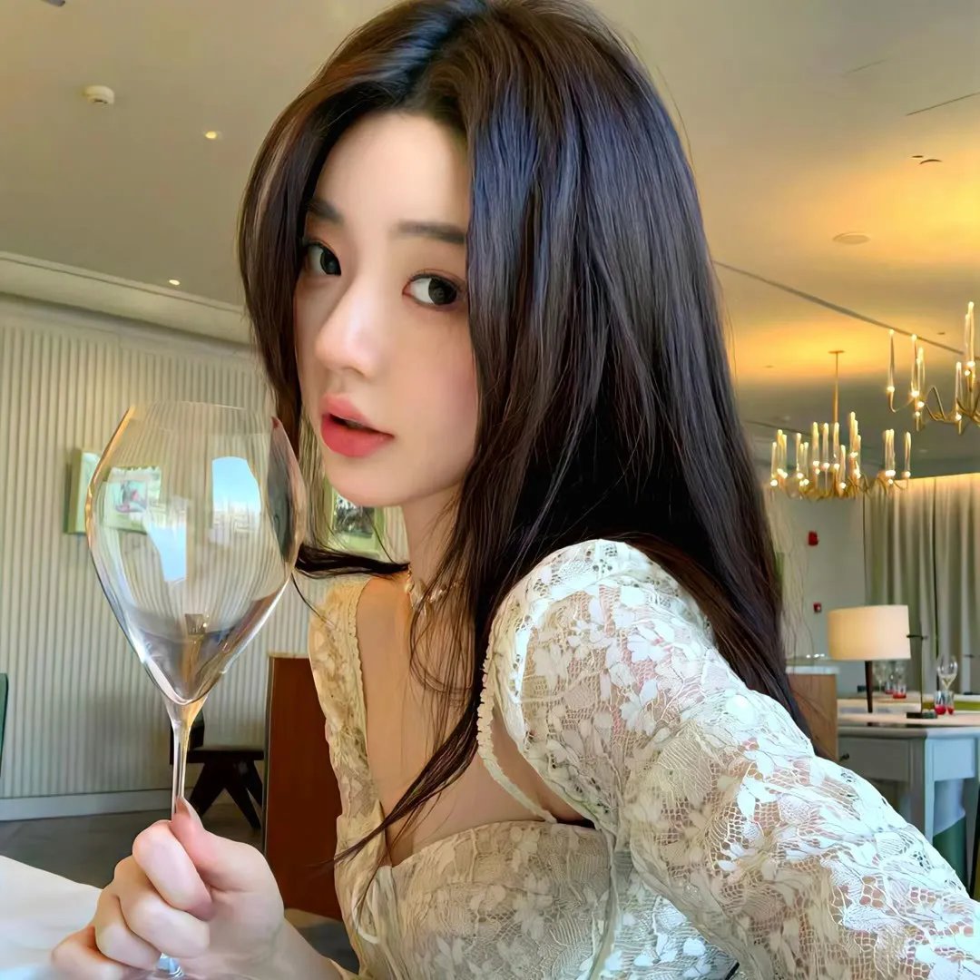 公仔炼金术