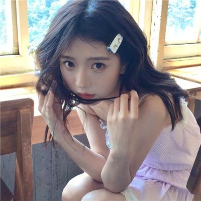 黑影窥窗