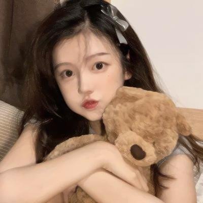 超能追缉