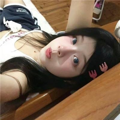 完美普通家庭