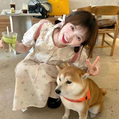 水源方程式