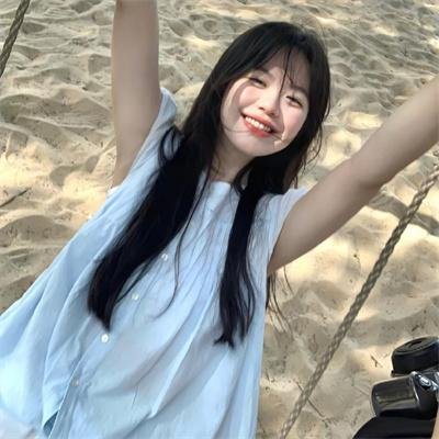 冰雪友情